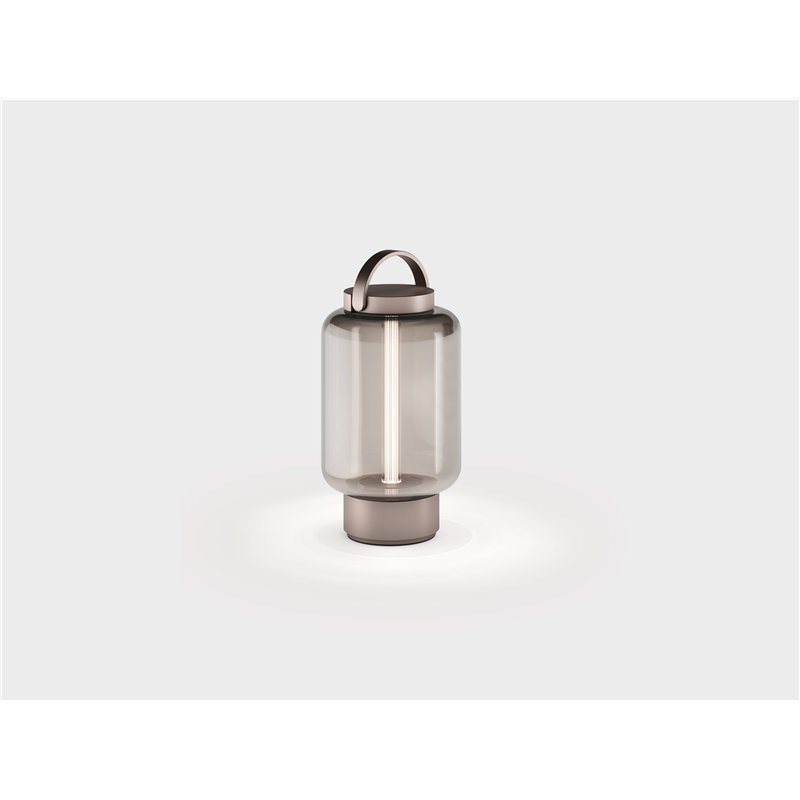 IP44 Qu Hängeleuchte