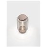 IP44 Qu Lampe Suspendue