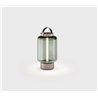 IP44 Qu Lampe Suspendue