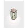 IP44 Qu Lampe Suspendue