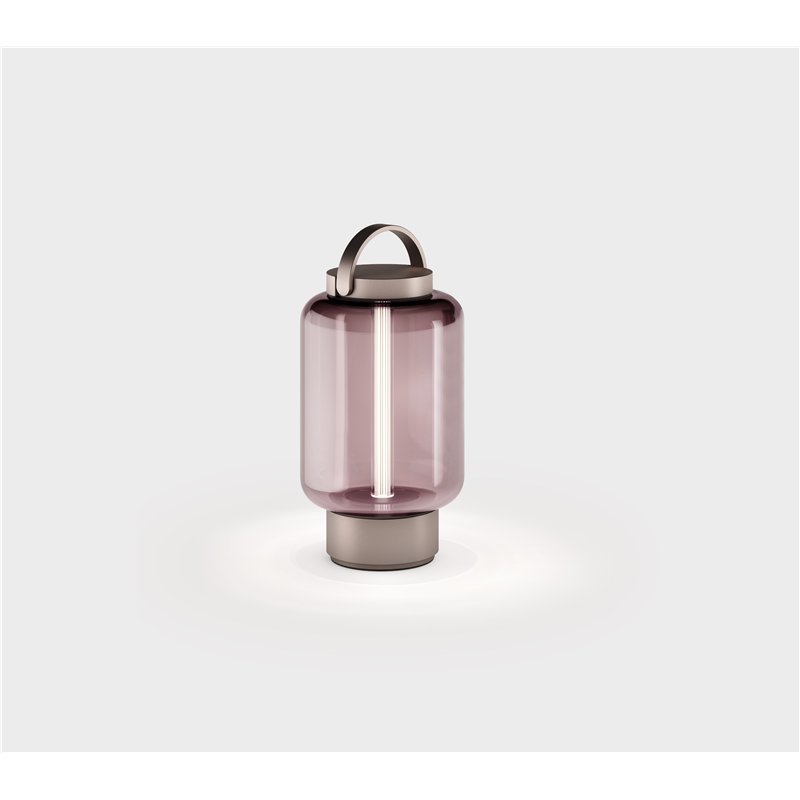 IP44 Qu Lampe Suspendue