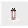 IP44 Qu Lampe Suspendue