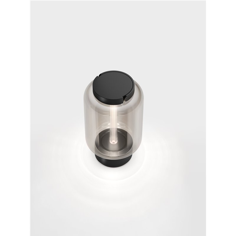IP44 Qu Lampe Suspendue