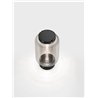 IP44 Qu Lampe Suspendue