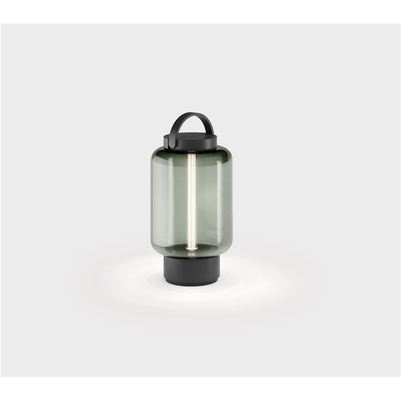 IP44 Qu Lampe Suspendue