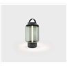 IP44 Qu Lampe Suspendue