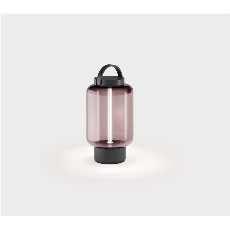 IP44 Qu Lampe Suspendue