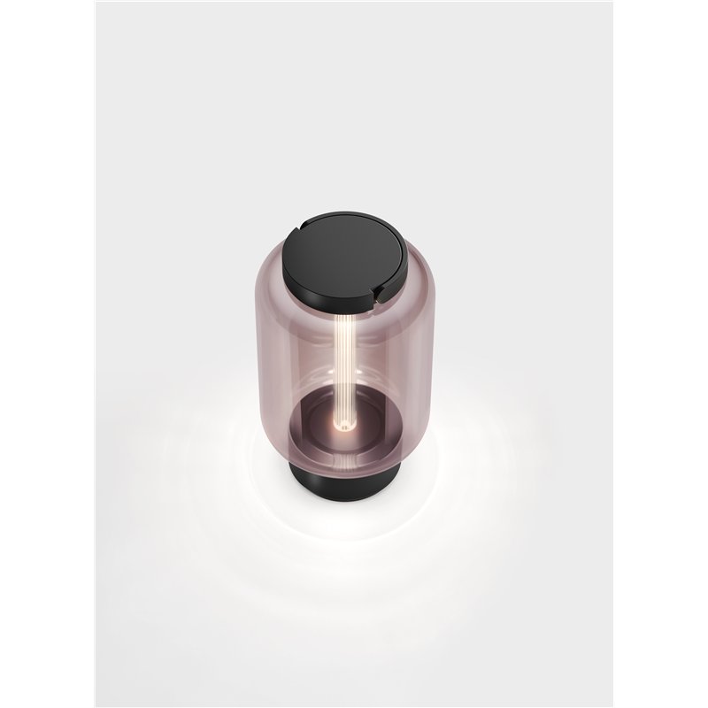 IP44 Qu Lampe Suspendue