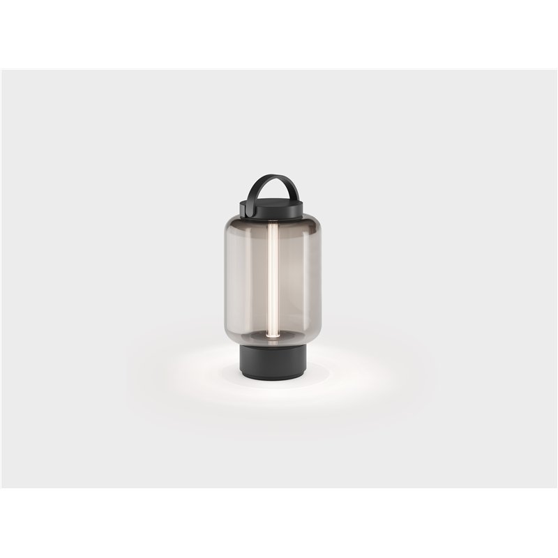 IP44 Qu Lampe Suspendue