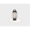 IP44 Qu Lampe Suspendue