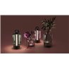 IP44 Qu Lampe Suspendue