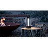 IP44 Qu Lampe Suspendue