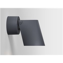 IP44 Stic Lampe Murale