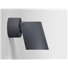 IP44 Stic Wandleuchte