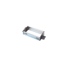 Wever & Ducré Plasterkit Strange 2.0 | Sneak Trimless 2.0