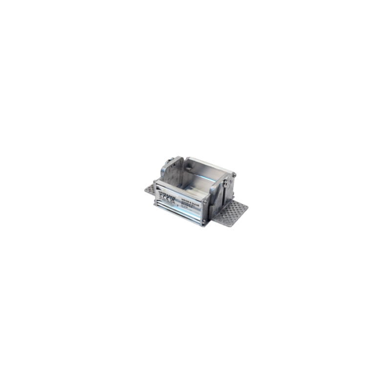 Wever & Ducré Plasterkit Strange Petit 1.0