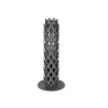 Slamp Charlotte Medium | Lampadaire extérieurs