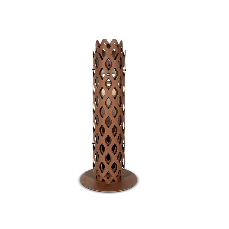 Slamp Charlotte Medium | Pollerleuchte