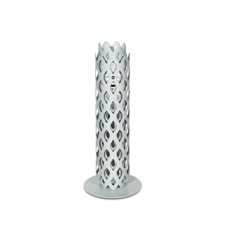 Slamp Charlotte Medium | Pollerleuchte