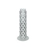 Acheter Slamp Charlotte Medium | Lampadaire extérieurs en ligne? Expédition rapide et sûre!