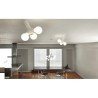 Next DNA Wall / Ceiling NE 1033-15-0101