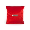 SELETTI Toiletpaper Pillow  - Revolver