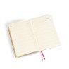 SELETTI Toiletpaper Notebook Grand - Flowers