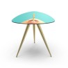 SELETTI Toiletpaper Petite table - Perceuse