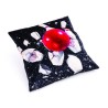 SELETTI Toiletpaper Pillow  - Bowling
