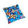 SELETTI Toiletpaper Pillow  - Snooker