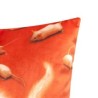SELETTI Toiletpaper Pillow  - Kitten