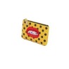 SELETTI Toiletpaper Porte-monnaie 15,5x9,5 - SHIT
