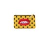 SELETTI Toiletpaper Porte-monnaie 15,5x9,5 - SHIT