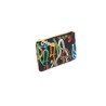 SELETTI Toiletpaper Porte-monnaie 15,5x9,5 - SERPENTS