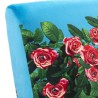 SELETTI Toiletpaper Fauteuil  - Roses