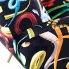 SELETTI Toiletpaper Fauteuil  - Serpents