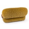 SELETTI Studio Job-Blow Hotdog Fauteil Base