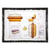 SELETTI Studio Job-Blow Hotdog Fauteil Base