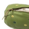 SELETTI Studio Job-Blow Oreiller Cornichon