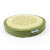 SELETTI Studio Job-Blow Oreiller Concombre
