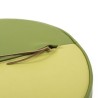 SELETTI Studio Job-Blow Oreiller Concombre