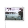 SELETTI poster pour cadre. Frame it! - i've been to.. - Cm.52,5x37,5
