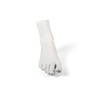 SELETTI Memorabilia Mvsevm Porcelain female foot
