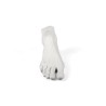 SELETTI Memorabilia Mvsevm Porcelain male foot