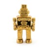 SELETTI Memorabilia Limited Gold Edition  - My Robot