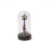 SELETTI My Little Evening Lampe