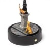SELETTI My Little Evening Lampe