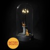 SELETTI My Little Evening Lampe
