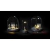SELETTI My Little Evening Lampe