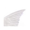 SELETTI Memorabilia Mvsevm fibreglass wing right